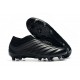 Adidas Copa 19 FG Black Football Boots