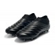 Adidas Copa 19 FG Black Football Boots