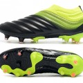 Adidas Copa 19 FG