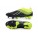 Adidas Copa 19 FG