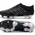 Adidas Copa 19.1 FG