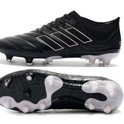 copa 19.1 black