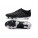 Adidas Copa 19.1 FG