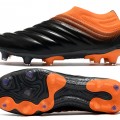 Adidas Copa 20 FG