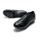 Adidas Copa 20 FG Deep Black Football Boots