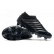 Adidas Copa 20 FG Deep Black Football Boots