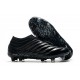 Adidas Copa 20 FG Deep Black Football Boots