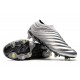 Adidas Copa 20 FG Silver Football Boots