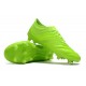 Adidas Copa 20.1 FG All Green Football Boots