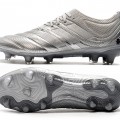 Adidas Copa 20.1 FG
