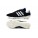 Adidas Copa 70Y FG