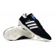 Adidas Copa 70Y FG Black White Football Boots