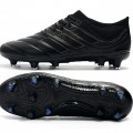 Adidas Copa 19.1 FG