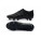 Adidas Copa 19.1 FG