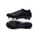 Adidas Copa 20 FG Deep Black Football Boots