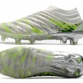Adidas Copa 20 FG