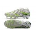 Adidas Copa 20 FG