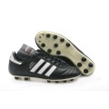 Adidas Copa 70Y FG