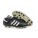 Adidas Copa 70Y FG