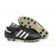 Adidas Copa Mundial FG Black White Football Boots