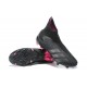 Adidas Predator Mutator 20+ AG Black Pink High Men Football Boots