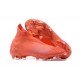 Adidas Predator Mutator 20+ AG Lce Orange High Men Football Boots