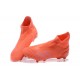 Adidas Predator Mutator 20+ AG Lce Orange High Men Football Boots