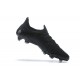 Adidas Predator Mutator 20+ FG Black Lce Low Men Football Boots