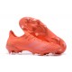 Adidas Predator Mutator 20+ FG Light/Orange Lce Low Men Football Boots