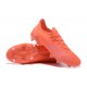 Adidas Predator Mutator 20+ FG Light/Orange Lce Low Men Football Boots