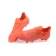 Adidas Predator Mutator 20+ FG Light/Orange Lce Low Men Football Boots