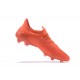 Adidas Predator Mutator 20+ FG Light/Orange Lce Low Men Football Boots