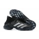 Adidas Predator Mutator 20+ TF Black High Men Football Boots