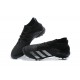 Adidas Predator Mutator 20+ TF Black High Men Football Boots