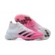 Adidas Predator Mutator 20+ TF Blue Pink White High Men Football Boots