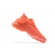 Adidas Predator Mutator 20+ TF Orange High Men Football Boots