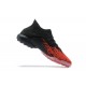 Adidas Predator Mutator 20+ TF Red Black High Men Football Boots