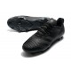 Adidas Predator 20.2 FG Low All Black Football Boots