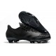 Adidas Predator 20.2 FG Low All Black Football Boots