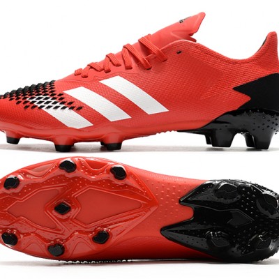 Adidas Predator