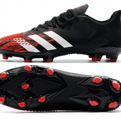 predator adidas 20.2
