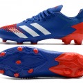Adidas Predator 20.2 FG