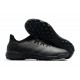 Adidas Predator 20.3 L FG Low All Black Football Boots