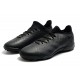 Adidas Predator 20.3 L FG Low All Black Football Boots