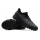 Adidas Predator 20.3 L FG Low All Black Football Boots