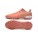 Adidas Predator 20.3 L FG