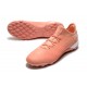 Adidas Predator 20.3 L FG Low Pink White Football Boots