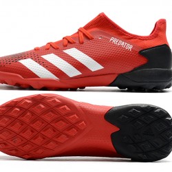 predator adidas 20.3