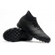 Adidas Predator 20.3 TF High All Black Football Boots