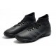 Adidas Predator 20.3 TF High All Black Football Boots